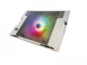 پایه خنک کننده لپ تاپ یوسیتک مدل 738G