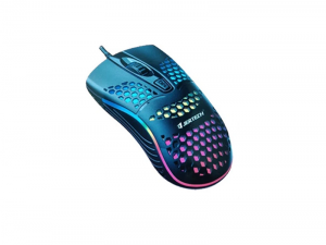 ماوس جرتک مدل X12 WONDERFUL