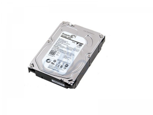 هارد دیسک اینترنال سیگیت مدل ST1000DM003 ظرفیت 1 ترابایت