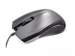 ماوس وان مکس مدل OM-410