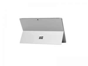 سرفیس پرو ۵ Surface Pro 5 i5 7300U/8GB/256GB 4G SIM