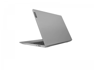 لپ تاپ لنوو مدل IdeaPad S-145 |core i5 |4GB|500GB