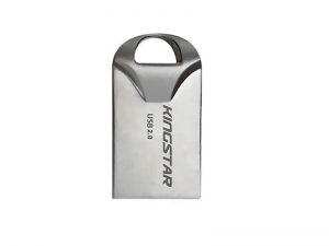 فلش مموری کینگ استار مدل ks218 ظرفیت 64 گیگابایت