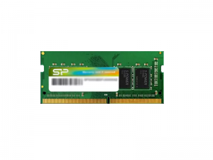 رم لپ تاپ 8 گیگابایت Silicon Power DDR4 2666MHz