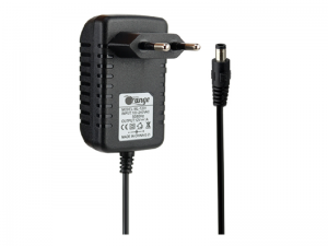 آداپتور مودم Orange WL-1201 12V 1A