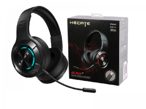 هدست گیمینگ Edifier G30s