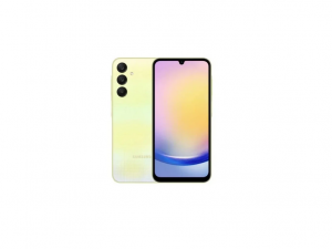 گوشی موبایل سامسونگ مدل Galaxy A15 ظرفیت  256گیگابایت رم 8 گیگابایت - ویتنام