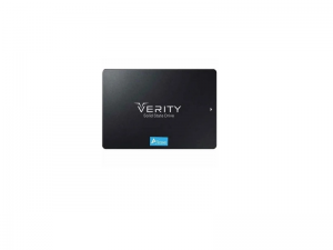 اس اس دی اینترنال وریتی مدل SSD VERITY ASCEND S601 ظرفیت 512 گیگابایت