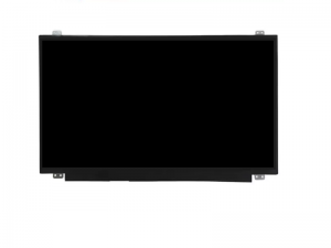 ال ای دی لپ تاپ LP156WH3 TP-S2