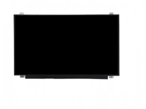 ال ای دی لپ تاپ LP156WHB(TP)(GA)