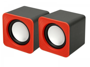 اسپیکر ایکس پی مدل Xp-S80M