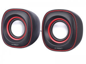 اسپیکر دو تکه XP-Product XP-S89M