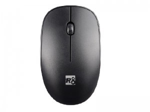 موس بی سیم R8 1703