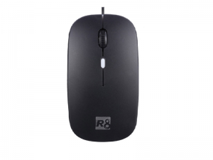 موس R8  مدل  1612