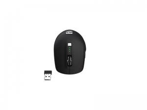 ماوس بیسیم R8 مدل 1737