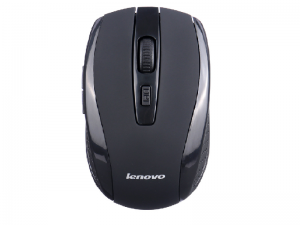 موس بی سیم Lenovo1600DPI