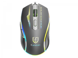 موس گیمینگ Earldom ET-KM12
