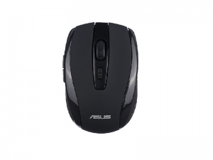 موس بی سیم Asus 1600DPI