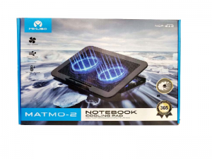 کول پد لپ تاپ میکوسو Mikuso NCP-212