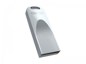 فلش مموری USB 2.0 اسکو مدل Oscoo U006-1 ظرفیت 32 گیگابایت
