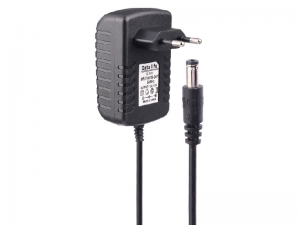 آداپتور مودم DataLife EU088M 12V 2A