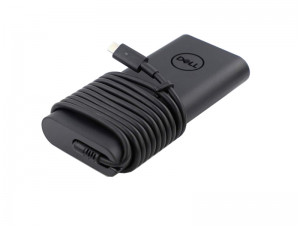 شارژر لپ تاپ دل 20 ولت 4.5 آمپر تایپ سی ORG