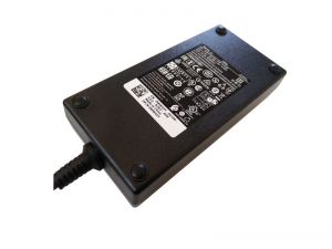 شارژر اورجینال لپ تاپ دل Dell Slim 19.5V 9.23A – سر 5.0 × 7.4