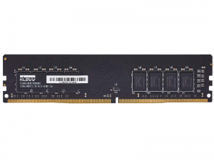 رم دسکتاپ DDR4 کلو 2666MHz مدل Klevv U-DIMM ظرفیت 16 گیگابایت CL19