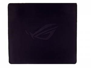 پد موس گیمینگ ROG 40*45cm