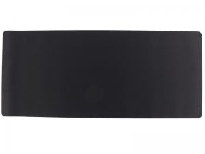 پد موس Armo 30*80cm