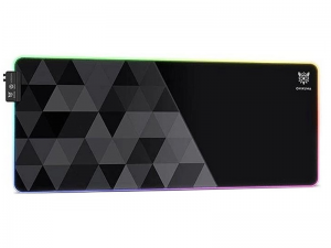 پد موس گیمینگ Onikuma MP006 80*30cm
