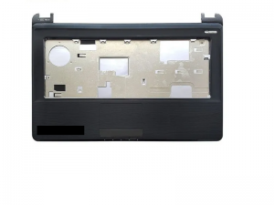 قاب دور کیبورد لپ تاپ ASUS A42 / A42J / A42F / A42N / A42D