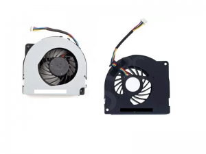 فن پردازنده لپ تاپ ASUS A42 / A42D / A42E / A42J / A42N / A42QR