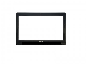 قاب جلو ال سی دی لپ تاپ ایسوس A42J
