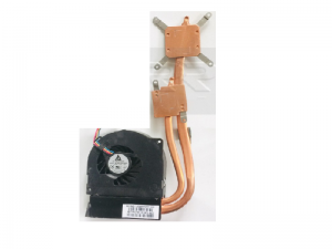 هیت سینک لپ تاپ ایسوس A42J