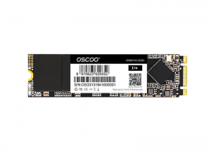 اس اس دی اینترنال M.2 SATA اسکو مدل OSCOO ON800 ظرفیت 1 ترابایت