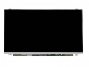 ال ای دی لپ تاپ   LTN156AT37-L02