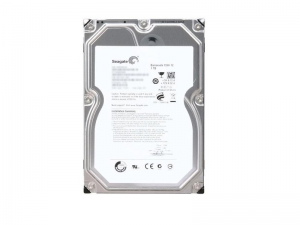 هارددیسک اینترنال سیگیت سری BarraCuda مدل ST31000528AS ظرفیت 1 ترابایت