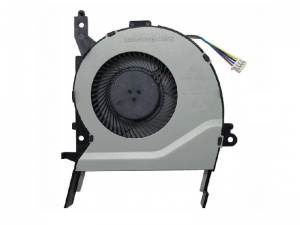 فن پردازنده لپ تاپ ASUS K456 / K456U