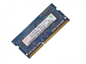 رم لپ تاپ Hynix PC3 10600 2GB 1333MHz