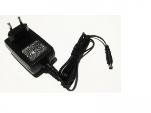 آداپتور 12 ولت 1.5 آمپر HUAWEI مدل HW-120150E2W سایز 5.5×2.5