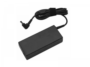 شارژر لپ تاپ ایسوس 19 ولت 3.42 آمپر کانکتور 1.35 * 4.0