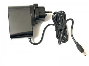 اداپتور مانیتور ال جی 19 ولت 2.1 آمپر  سرکانکتور 4.4*6.5