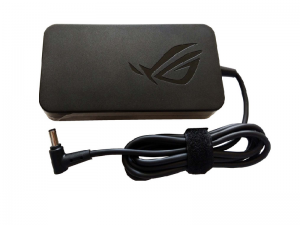 شارژر اورجینال لپ تاپ ایسوس Asus 20V 7.5A – سری 3.7 * 6.0