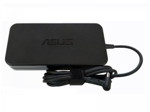 شارژر اورجینال لپ تاپ ایسوس Asus 19.5V 9.23A – سر 3.7 * 6.0