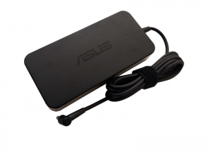 شارژر اورجینال لپ تاپ ایسوس Asus 19.5V 7.7A – سری 2.5 * 5.5