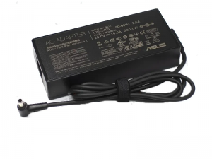 شارژر اورجینال لپ تاپ ایسوس Asus 20V 10A – سری 3.7 * 6.0