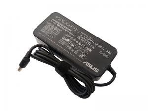 شارژر اورجینال لپ تاپ ایسوس Asus 19.5V 11.8A – سری 3.7 * 6.0