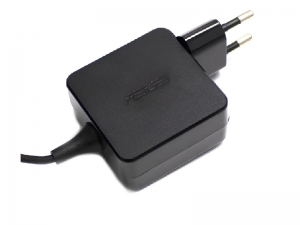 اداپتور لپ تاپ ایسوس  20ولت 2.25 آمپر/ 15 ولت 3آمپر/12 ولت 3 آمپر / TYPE C