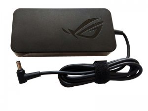 شارژر اورجینال لپ تاپ ایسوس Asus 20V 7.5A – سری 3.0 * 4.5